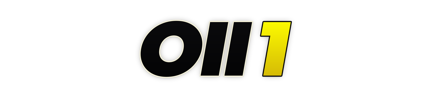 oii1